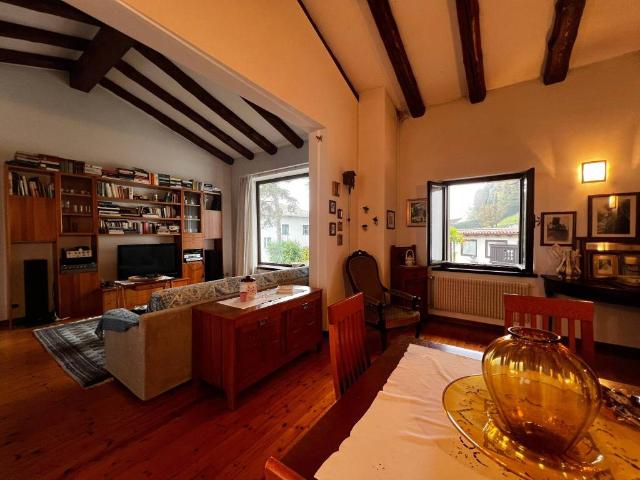 Villa Indipendente in vendita a Fagagna, Friuli-Venezia Giulia