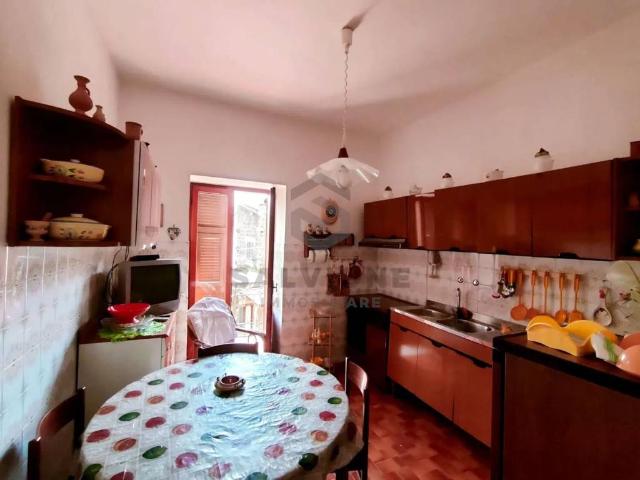 Villa Indipendente in vendita a Faicchio, Campania