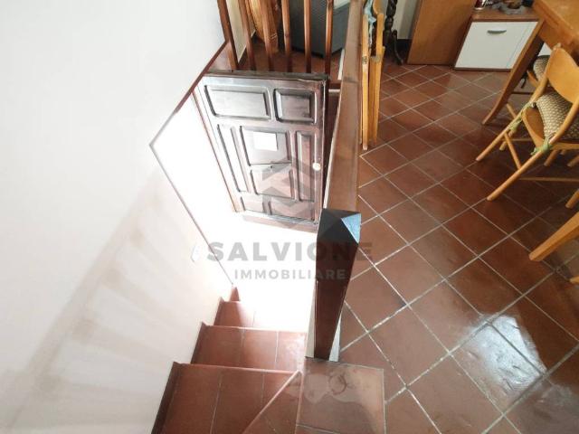 Villa Indipendente in vendita a Faicchio, Campania