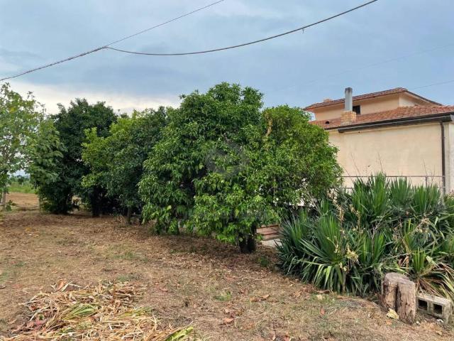 Villa Indipendente in vendita a Faicchio, Campania