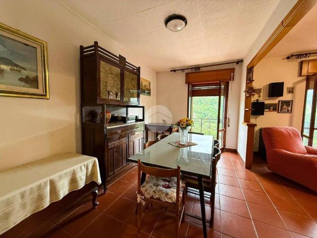 Villa Indipendente in vendita a Falconara Albanese, Cosenza