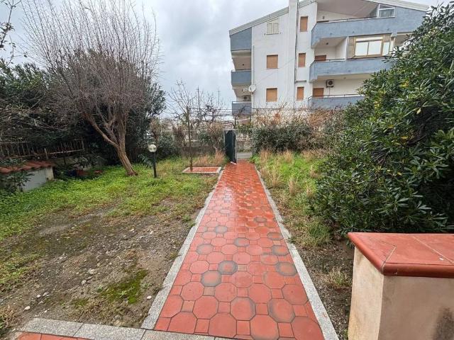 Villa Indipendente in vendita a Calabria, Cosenza