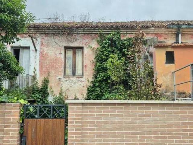 Villa Indipendente in vendita a Marche, Ancona