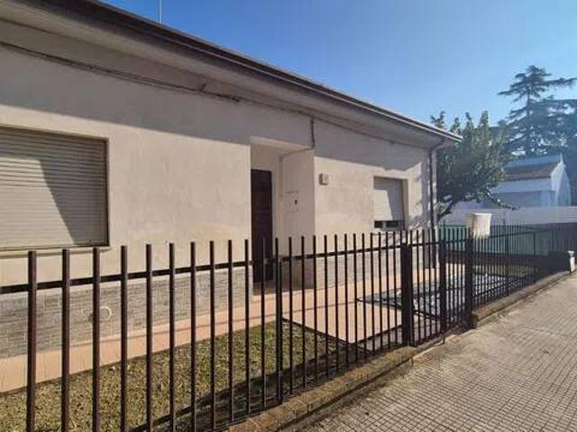 Villa Indipendente in vendita a Marche, Ancona