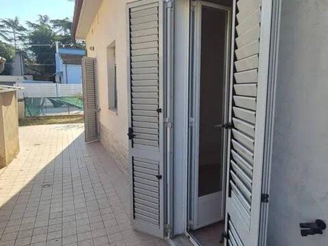 Villa Indipendente in vendita a Marche, Ancona