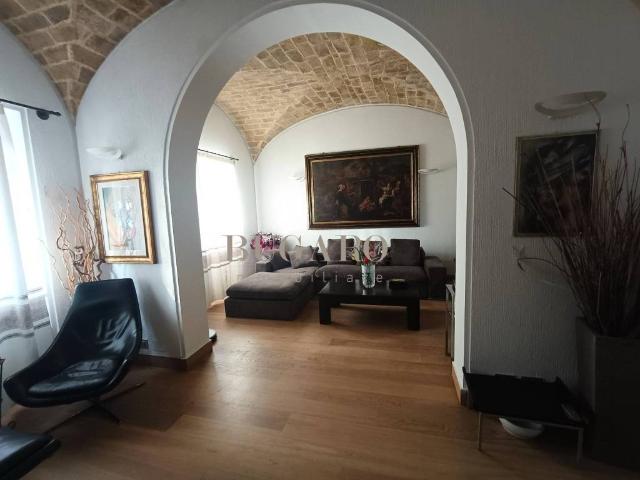 Villa Indipendente in vendita a Marche, Ancona