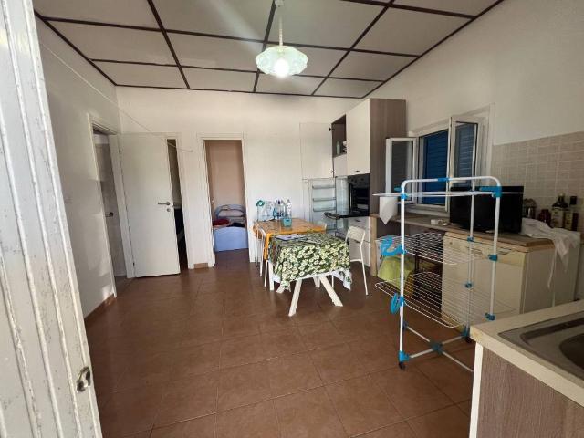 Villa Indipendente in vendita a Marche, Ancona