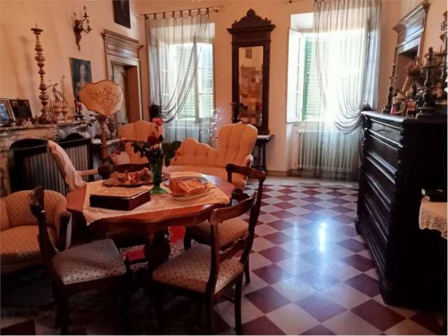 Villa Indipendente in vendita a Marche, Ancona