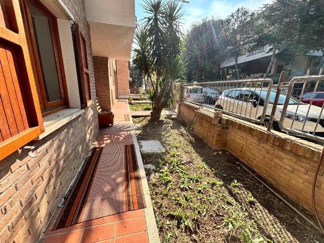Villa Indipendente in vendita a Marche, Ancona
