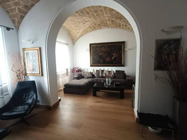 Villa Indipendente in vendita a Marche, Ancona