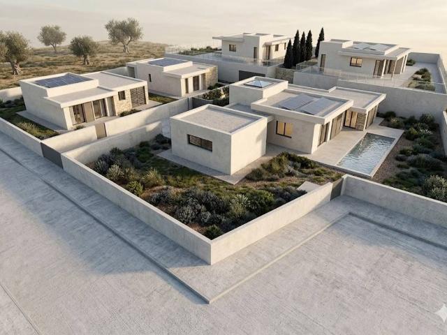 Villa Indipendente in vendita a Gaggino, Lombardia