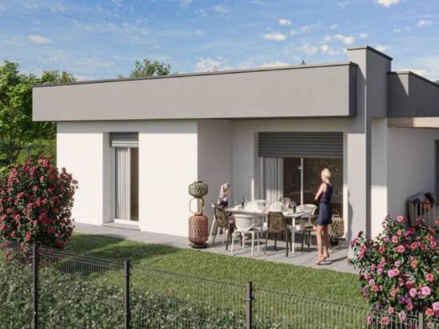 Villa Indipendente in vendita a Camnago Faloppio, Lombardia