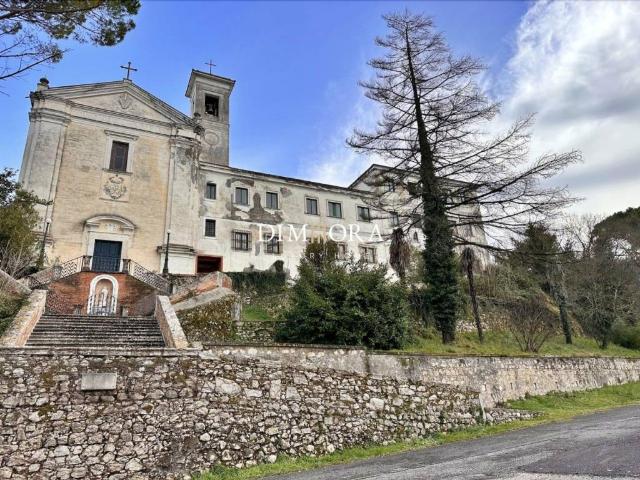 Villa Indipendente in vendita a Falvaterra, Lazio