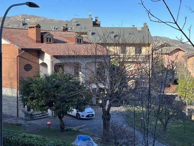 Villa Indipendente in vendita a Unione dei comuni del Frignano, Fanano