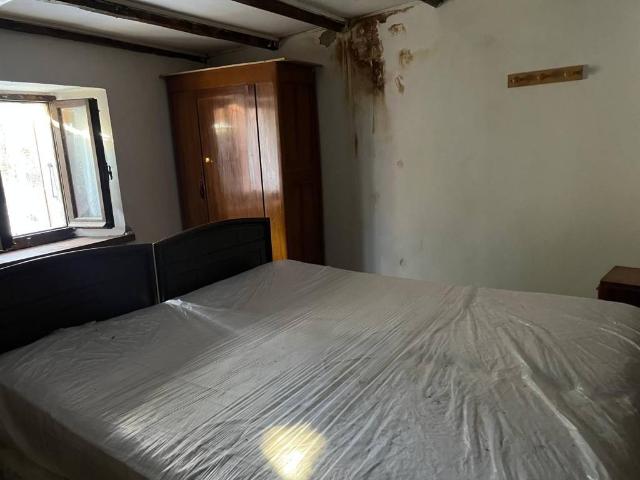Villa Indipendente in vendita a Unione dei comuni del Frignano, Fanano