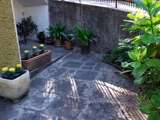 Villa Indipendente in vendita a Unione dei comuni del Frignano, Fanano