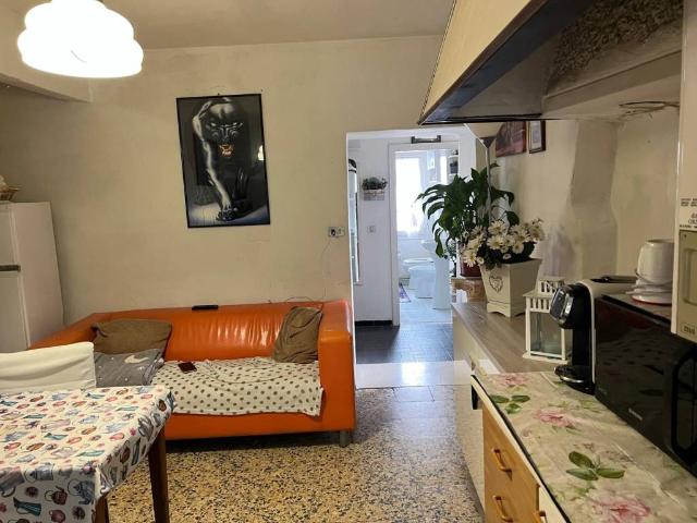 Villa Indipendente in vendita a Unione dei comuni del Frignano, Fanano