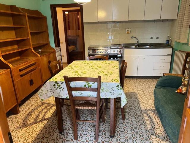 Villa Indipendente in vendita a Unione dei comuni del Frignano, Fanano