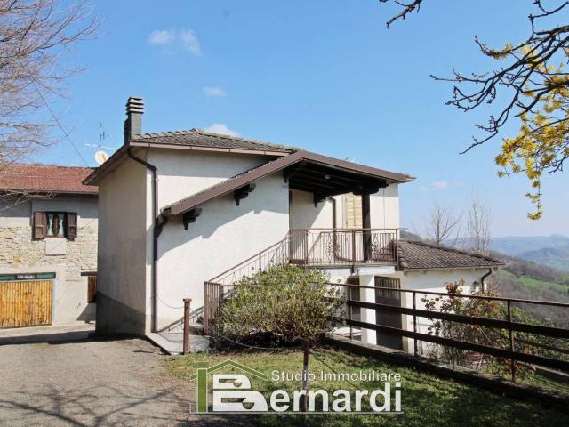 Villa Indipendente in vendita a Unione dei comuni del Frignano, Fanano