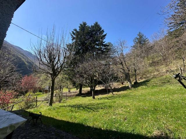 Villa Indipendente in vendita a Unione dei comuni del Frignano, Fanano