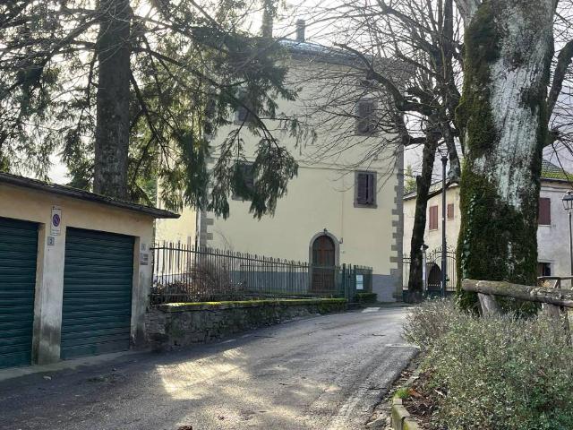 Villa Indipendente in vendita a Unione dei comuni del Frignano, Fanano