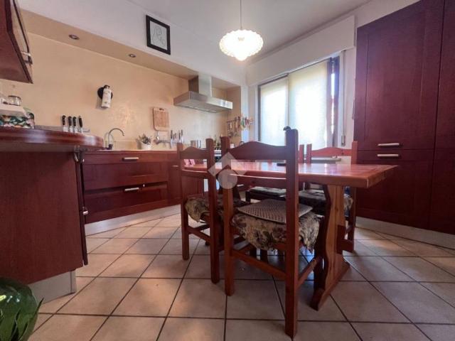 Villa Indipendente in vendita a Fanna, Friuli-Venezia Giulia