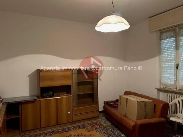 Villa Indipendente in vendita a Marche, Pesaro E Urbino