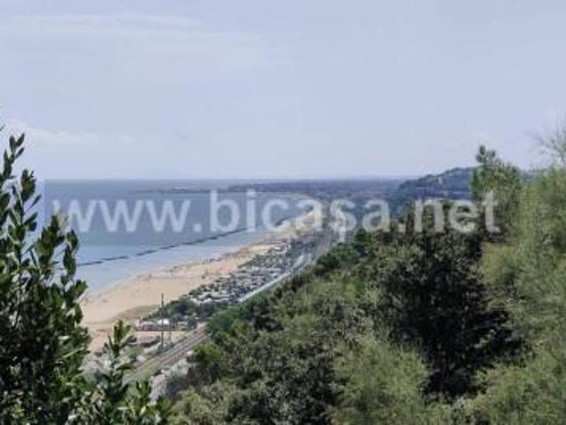 Villa Indipendente in vendita a Marche, Pesaro E Urbino
