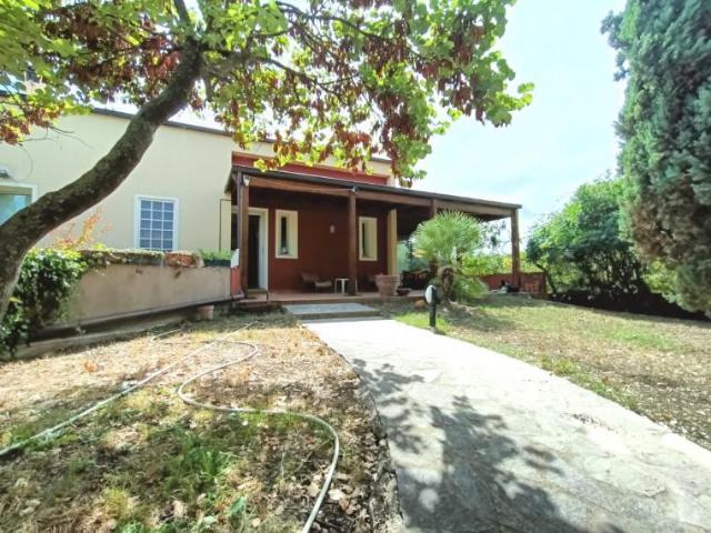 Villa Indipendente in vendita a Marche, Pesaro E Urbino