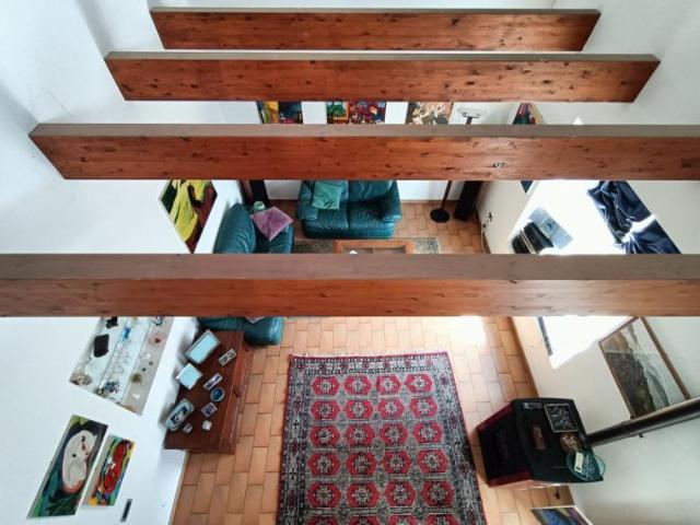 Villa Indipendente in vendita a Marche, Pesaro E Urbino