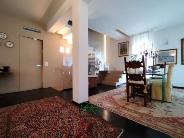 Villa Indipendente in vendita a Trave, Marche