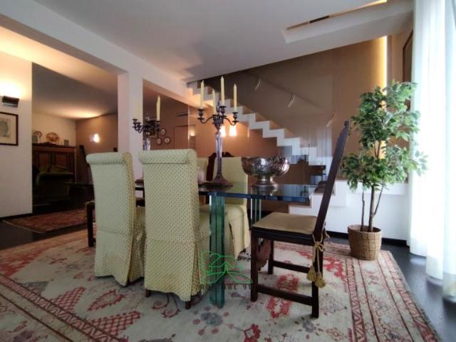 Villa Indipendente in vendita a Trave, Marche