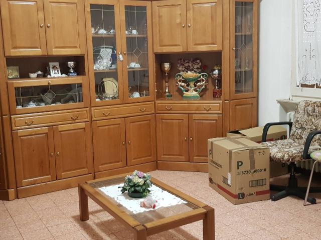 Villa Indipendente in vendita a Fano 2, Marche
