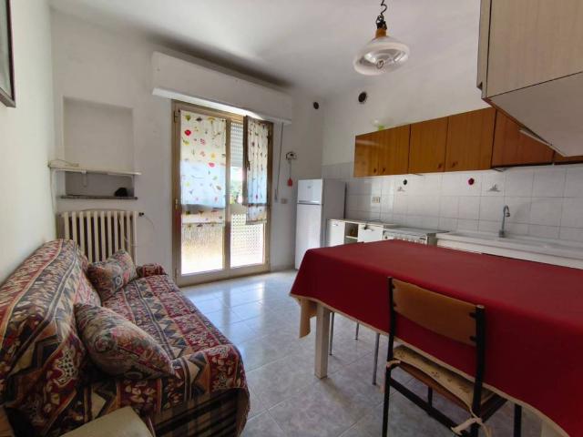 Villa Indipendente in vendita a Ponte Sasso, Marche