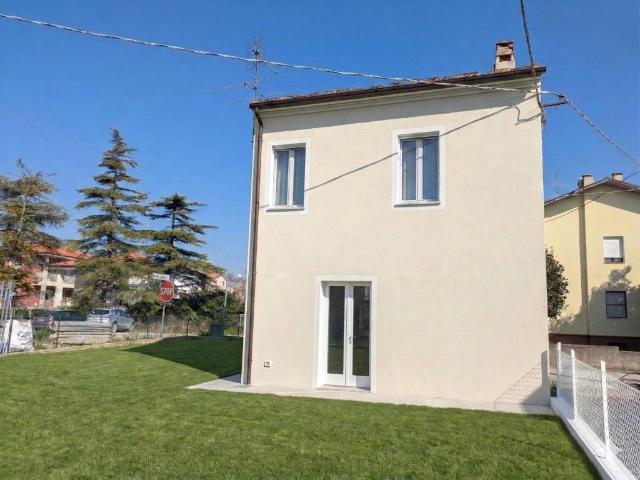 Villa Indipendente in vendita a Marche, Pesaro E Urbino