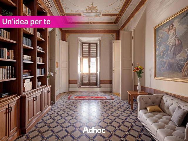 Villa Indipendente in vendita a San Cristoforo, Marche
