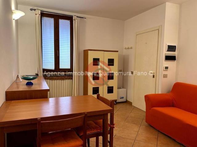 Villa Indipendente in vendita a Centro storico, Marche