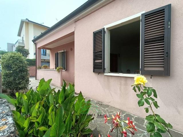 Villa Indipendente in vendita a Marche, Pesaro E Urbino