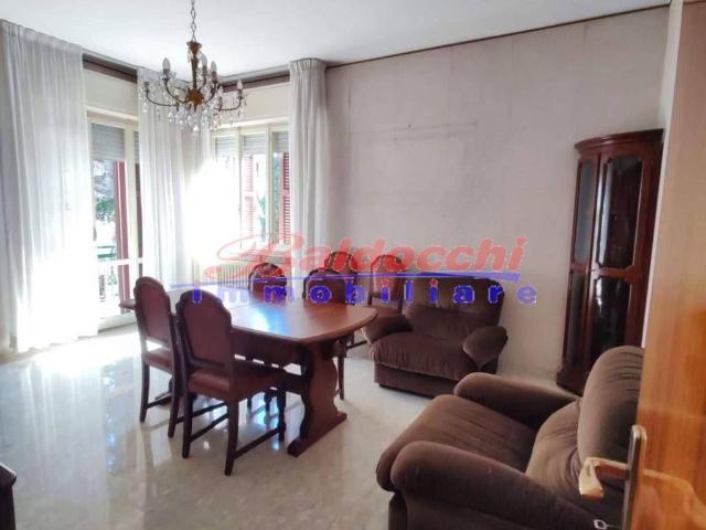 Villa Indipendente in vendita a Don Gentili, Marche