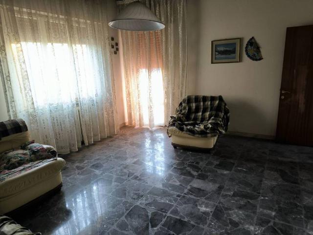 Villa Indipendente in vendita a Marche, Pesaro E Urbino