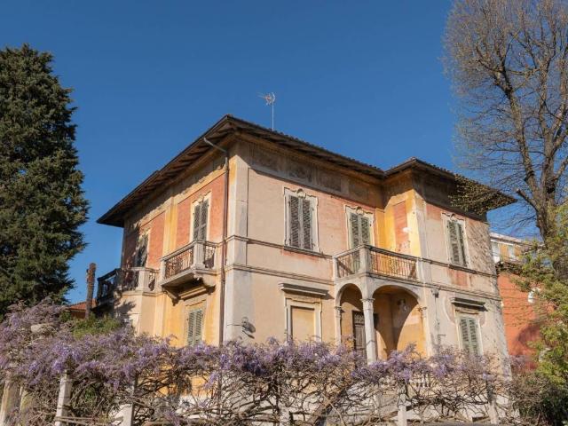Villa Indipendente in vendita a Zavarise, Marche
