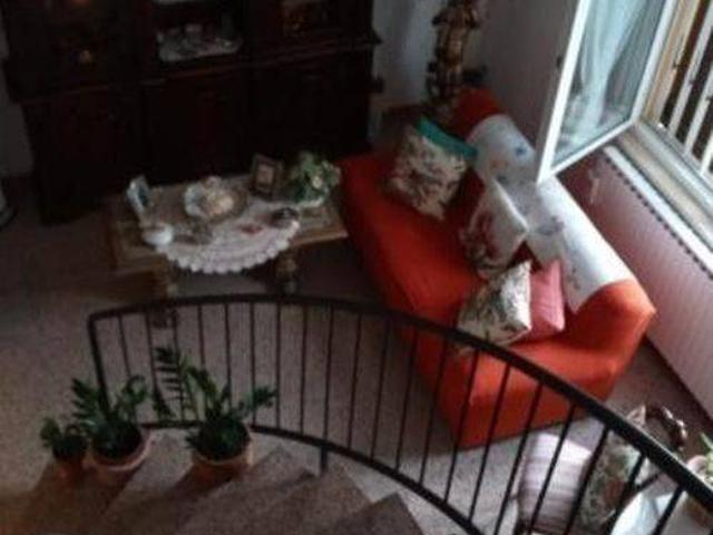 Villa Indipendente in vendita a Zavarise, Marche