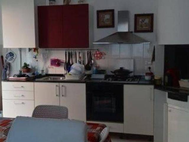 Villa Indipendente in vendita a Zavarise, Marche