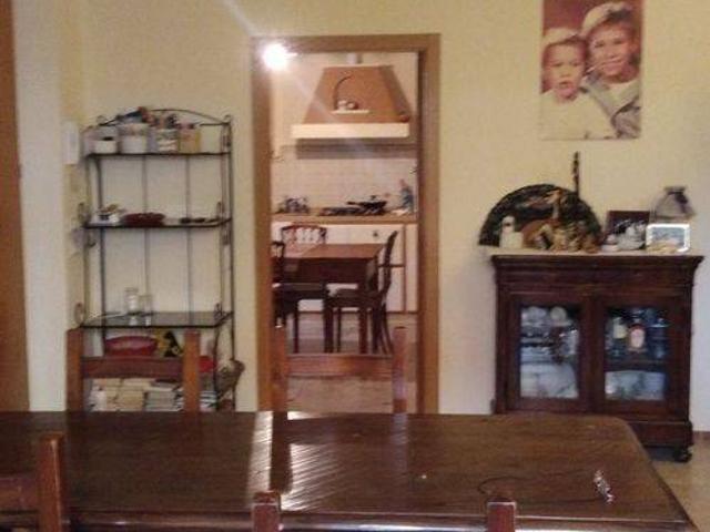 Villa Indipendente in vendita a San Lazzaro, Marche