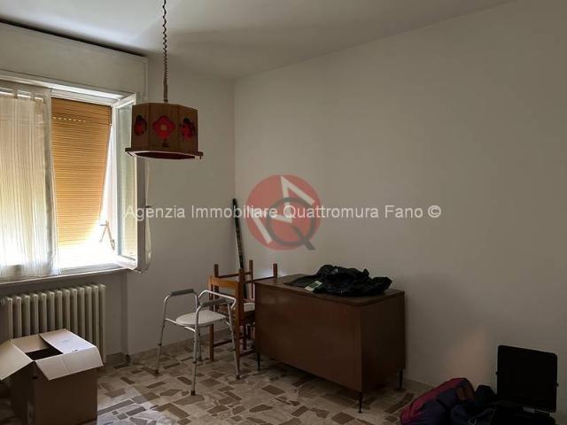 Villa Indipendente in vendita a Marche, Pesaro E Urbino