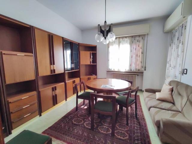 Villa Indipendente in vendita a San Cristoforo, Marche