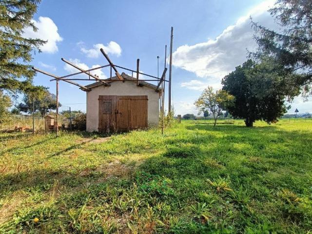 Villa Indipendente in vendita a Marche, Pesaro E Urbino