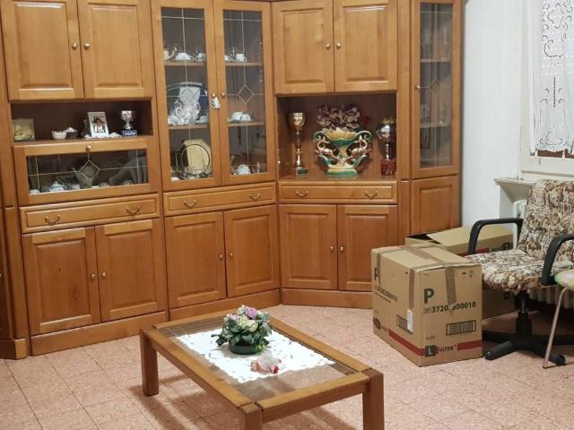Villa Indipendente in vendita a Fano 2, Marche