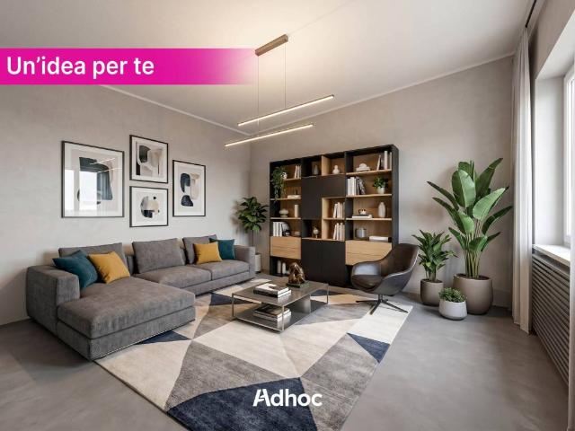 Villa Indipendente in vendita a Centro storico, Marche