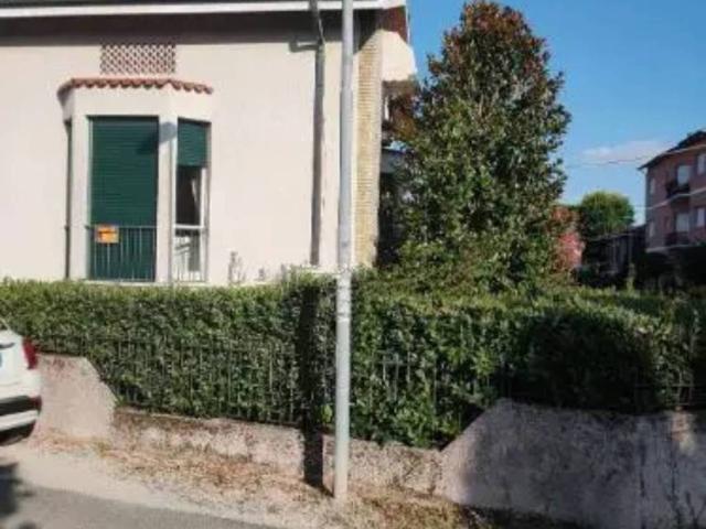 Villa Indipendente in vendita a Paleotta, Marche